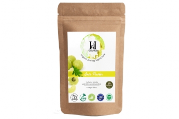 Amla Powder