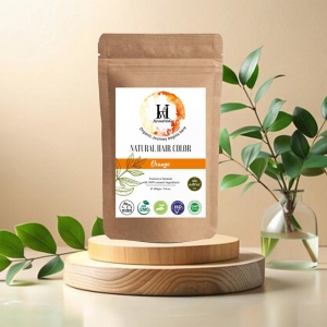 Natural Henna Exporters in Germany