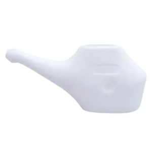 Traveller Neti Pot Exporters